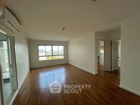 รูป คอนโด 2-ห้องนอน ที่ คอนโด ลุมพินี เพลส พระราม 9 – รัชดา ใกล้ MRT พระราม 9 (ID 2810080) - รูปที่ 2/13