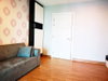 listing thumbnail image 1