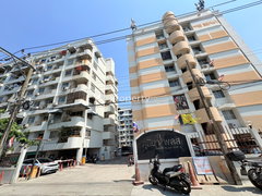 logo โครงการ ดุลิยา เพลส