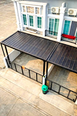 เช่าทาวน์โฮม วิทยาลัยอาชีวศึกษาธนบุรี : ใกล้ MRTบางหว้า 1กม. สาทร-กัลปพฤกษ์ ทาวน์เฮ้าส์ 2 ชั้น 3นอน 3น้ำ 20ตร.ว. 160ตร.ม.ใกล้ตลาดบางหว้า 900 ม.ฟังก์ชันครบ เครื่องใช้ไฟฟ้าครบ