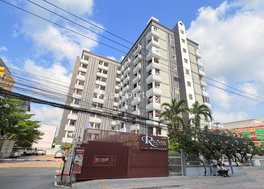 Project Rama Living Place Picture - 2/10