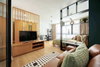listing thumbnail image 0