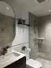 listing thumbnail image 24