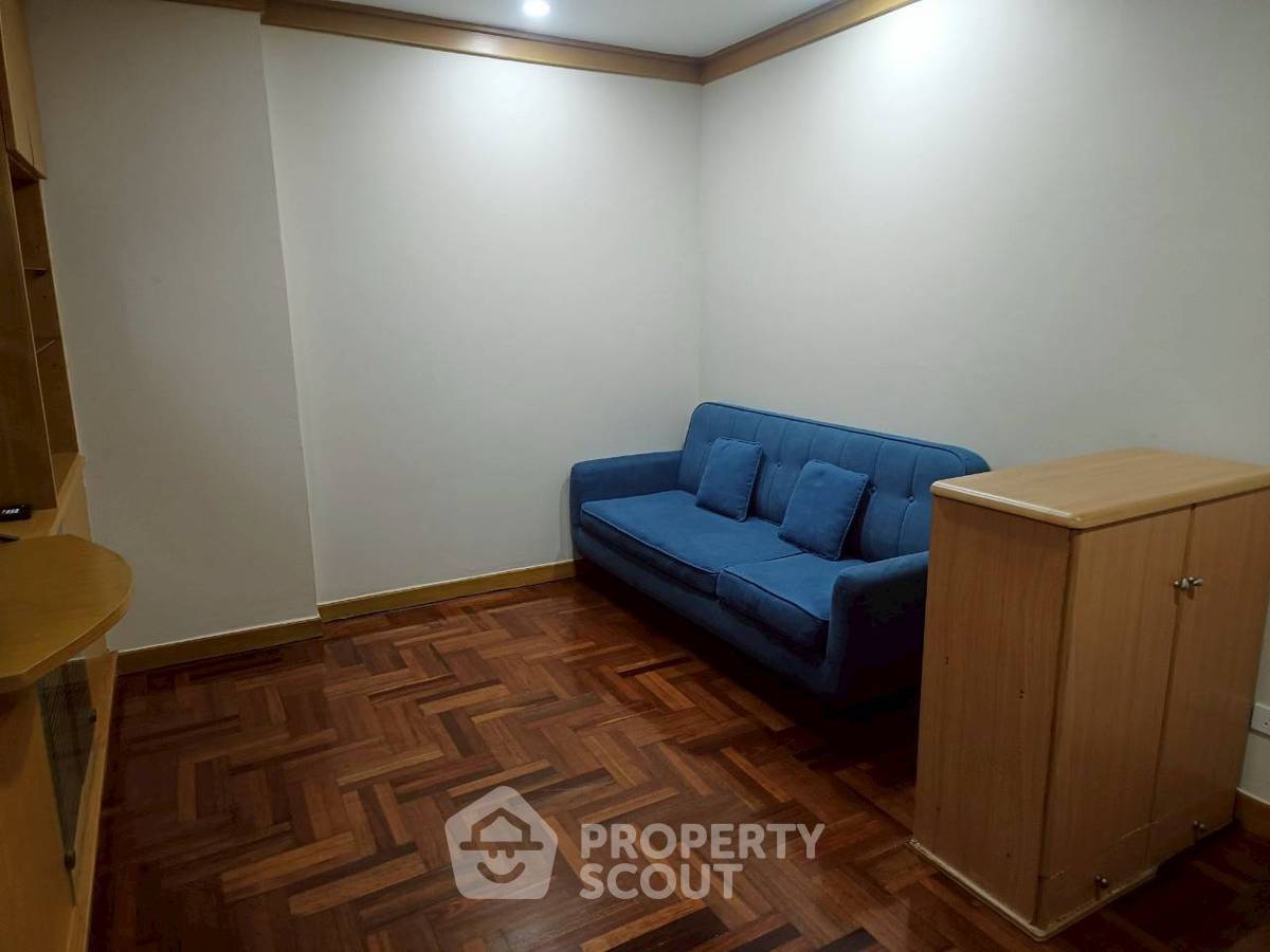 รูป คอนโด 1-ห้องนอน ที่ 49 สวีท ใกล้ BTS ทองหล่อ (ID 2148395) - รูปที่ 3/8