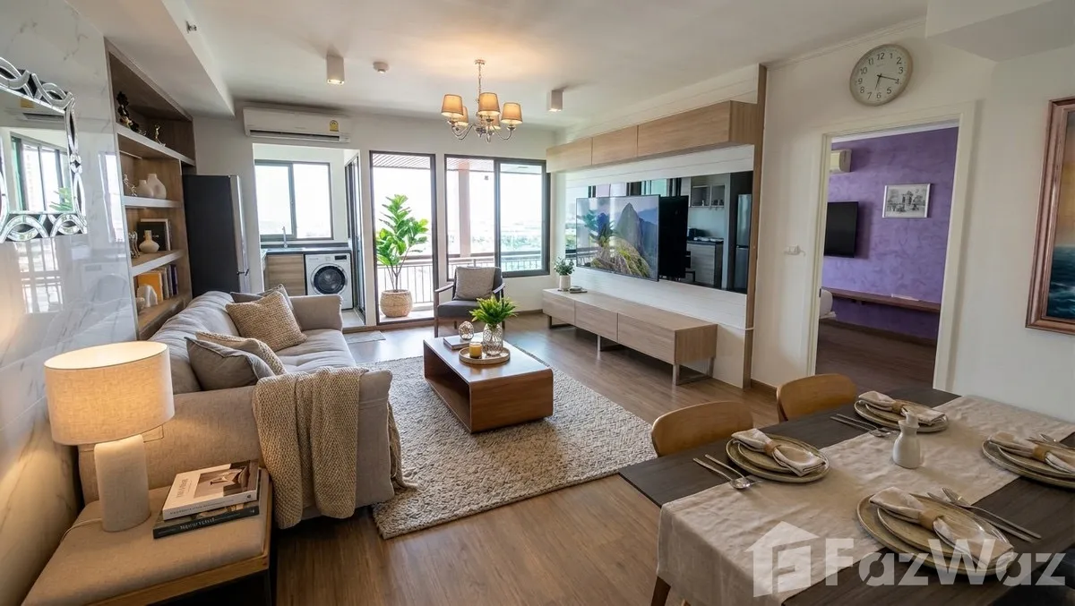 picture 333 U Delight Riverfront 6191601 - 3/5