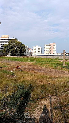 ที่ดิน วิทยาลัยการอาชีพพระสมุทรเจดีย์ : ที่ดินสำหรับปล่อยขาย 3,600 ตารางเมตร แถว ใน ปากน้ำ (ID 2810151)