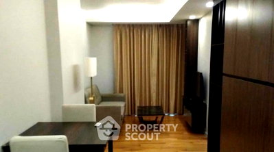Condos for rent : One-Bedroom Condo At Focus Ploenchit Near BTS Nana (ID 2810119)