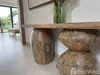 listing thumbnail image 27