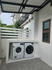 listing thumbnail image 9