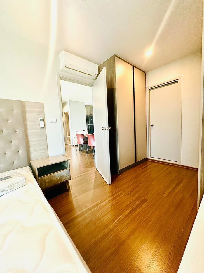 รูป ห้องอัพเดต💥🔔⚠️🏘️⚡️กดปุ่มแอดไลน์💥ไอดีโอ พหลโยธิน - จตุจักร - รูปที่ 14/20