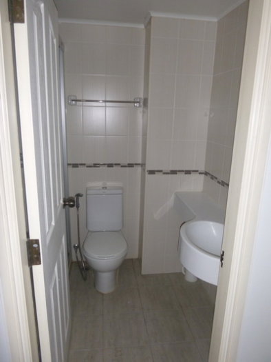 รูป 💥💥ให้เช่า Lumpini Ville ประชาชื่น-พงษ์เพชร 1 ขนาด 32.5 ตรม.ตึก A ชั้น 14 ติด Home Pro ประชาชื่น สนใจ Line ID: @atfirm💥💥 - รูปที่ 7/8