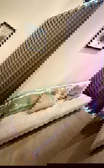 รูป ให้เช่า เดอะ สกาย สุขุมวิท 103 เลขที่ 4117/90 (BTS อุดมสุข, ห้าง Bangkok Mall) - รูปที่ 3/13