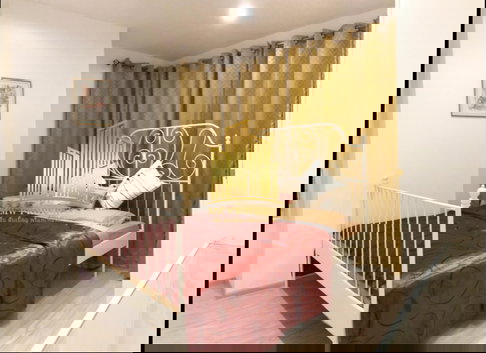 ห้องว่าง🙋🏼💎🙋🏼💥แอดไลน์นัดดูห้องได้เลย📲ไอดีโอ โมบิ บางซื่อ แกรนด์ อินเตอร์เชนจ์