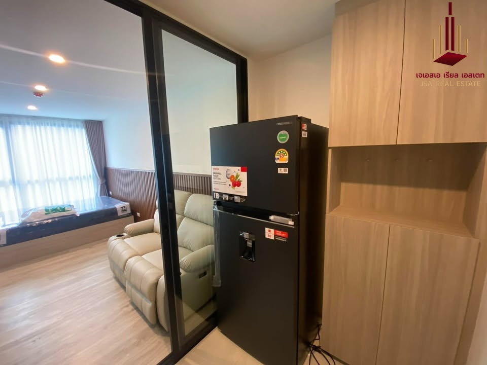 รูป ✨ ให้เช่า ออริจิ้น เพลย์ ศรีอุดม สเตชั่น ✨    ราคา 21,000 บาท/เดือน - รูปที่ 4/6