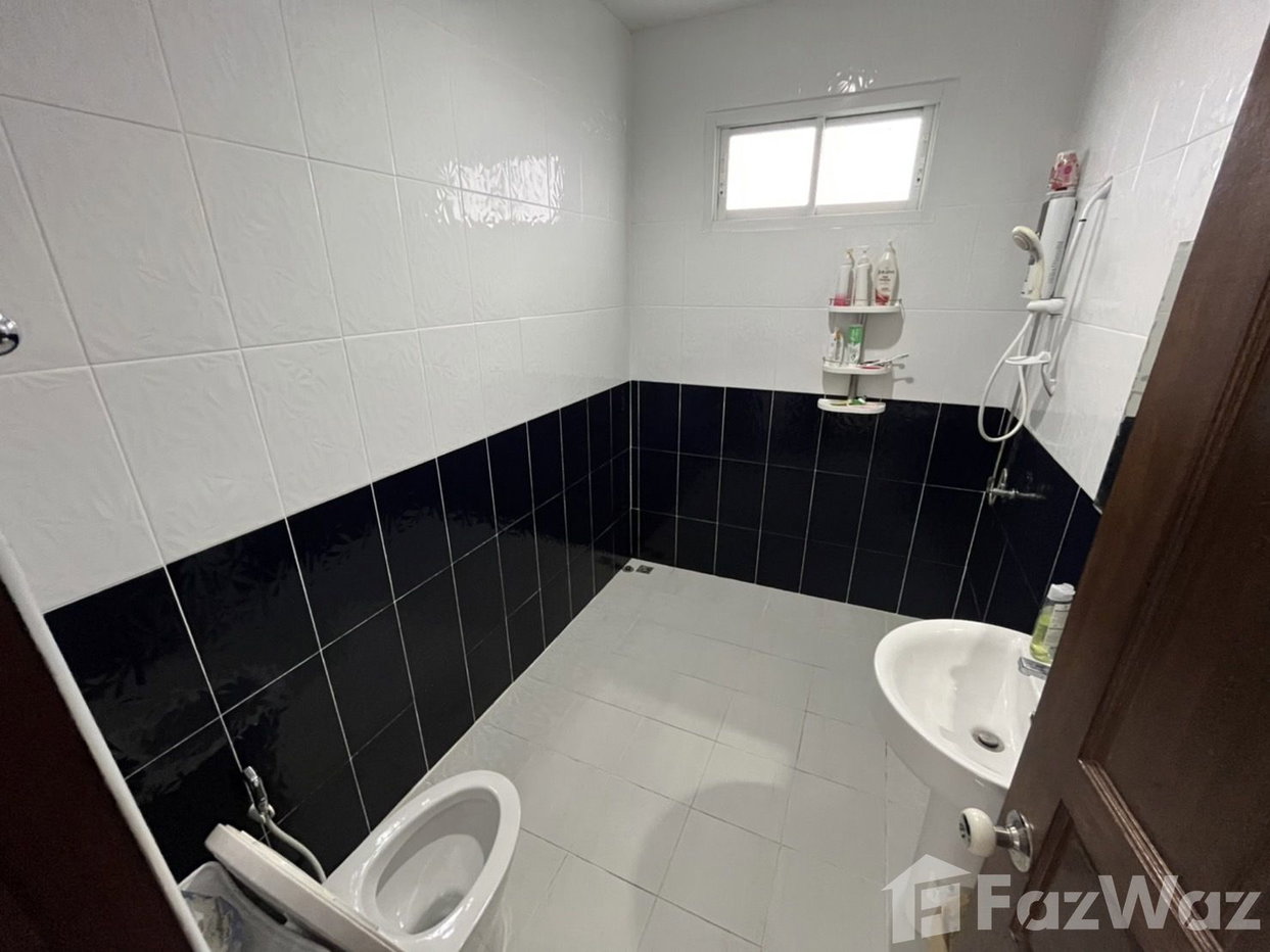 รูป ขาย บ้านเดี่ยว 4 ห้องนอน ใน หนองแก, ประจวบคีรีขันธ์ 1119994 - รูปที่ 13/14