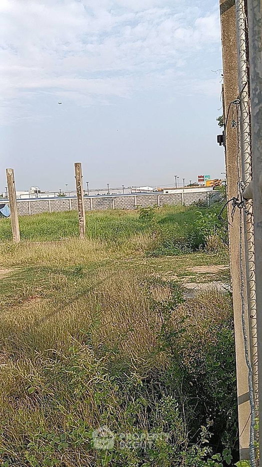 รูป ที่ดินสำหรับปล่อยขาย 3,600 ตารางเมตร แถว ใน ปากน้ำ (ID 2810151) - รูปที่ 8/13
