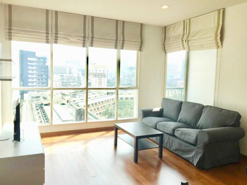 รูป ห้องอัพเดต💥🔔⚠️🏘️⚡️กดปุ่มแอดไลน์💥ดิ แอดเดรส ชิดลม - รูปที่ 5/16