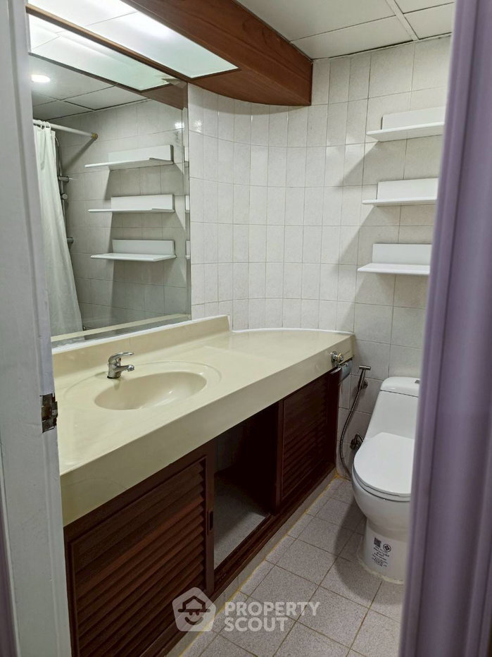 รูป คอนโด 1-ห้องนอน ที่ 49 สวีท ใกล้ BTS ทองหล่อ (ID 2148395) - รูปที่ 7/8