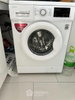 listing thumbnail image 7