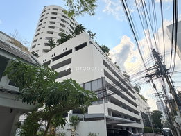 รูป Modern Town - รูปที่ 3/9