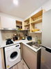 listing thumbnail image 5