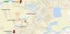 listing thumbnail image 12