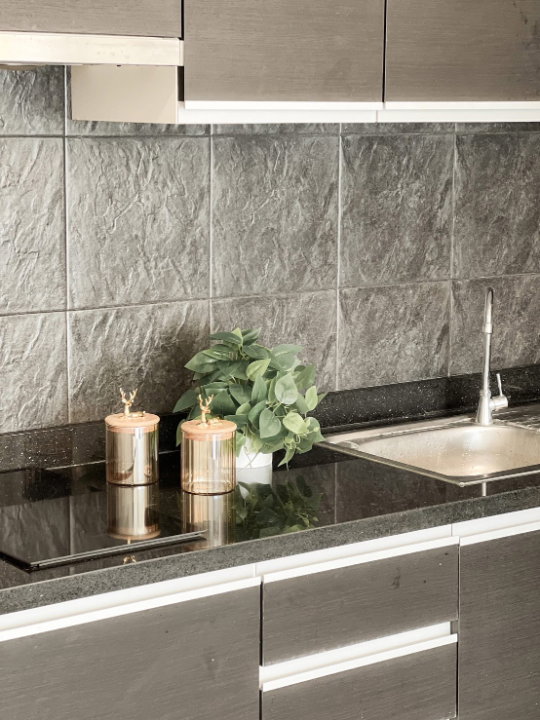 picture Noble                          Refine  - 9/9