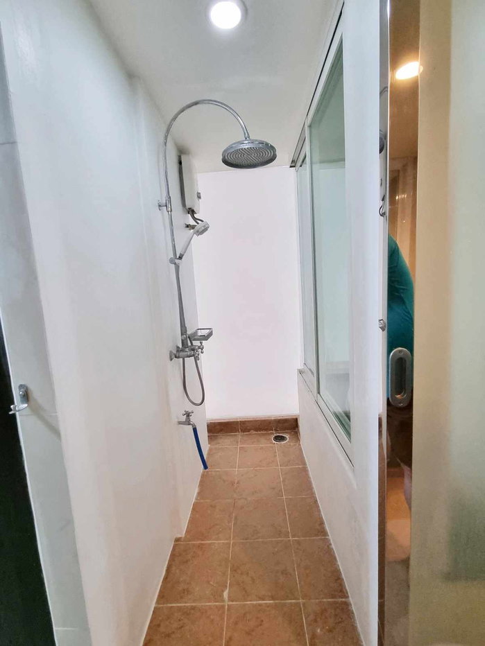 รูป ห้องอัพเดต💥🔔⚠️🏘️⚡️กดปุ่มแอดไลน์💥แบงค์คอก เฟ'ลิซ เมเจอร์ รัชโยธิน - รูปที่ 4/6