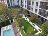 listing thumbnail image 11
