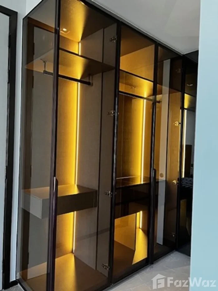 picture The Reserve 61 Hideaway 6191579 - 11/18