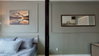 listing thumbnail image 31
