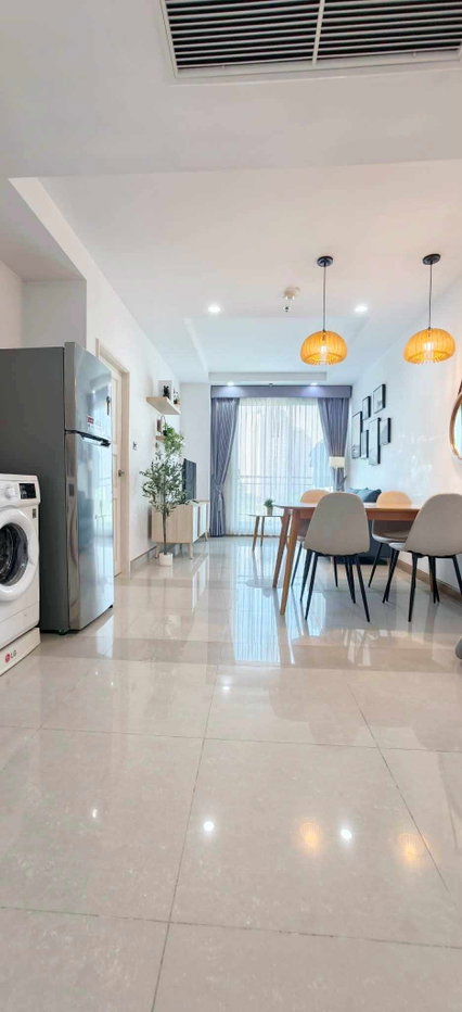 รูป ห้องอัพเดต💥🔔⚠️🏘️⚡️กดปุ่มแอดไลน์💥ศุภาลัย เวลลิงตัน - รูปที่ 6/12