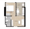 listing thumbnail image 12