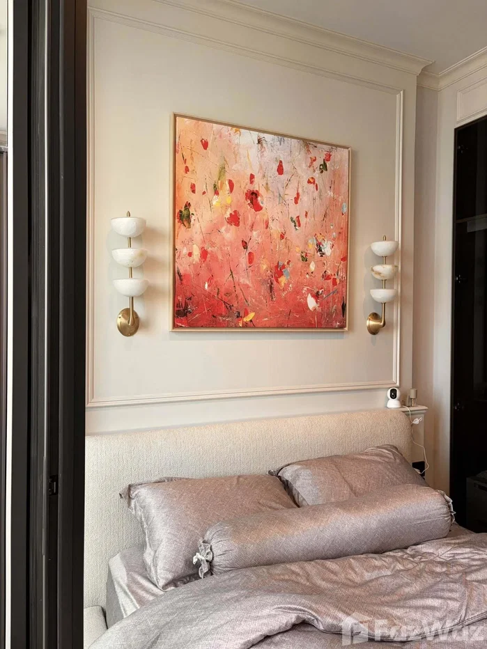 picture 1 bed plus 6190806 - 8/8