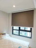 listing thumbnail image 11