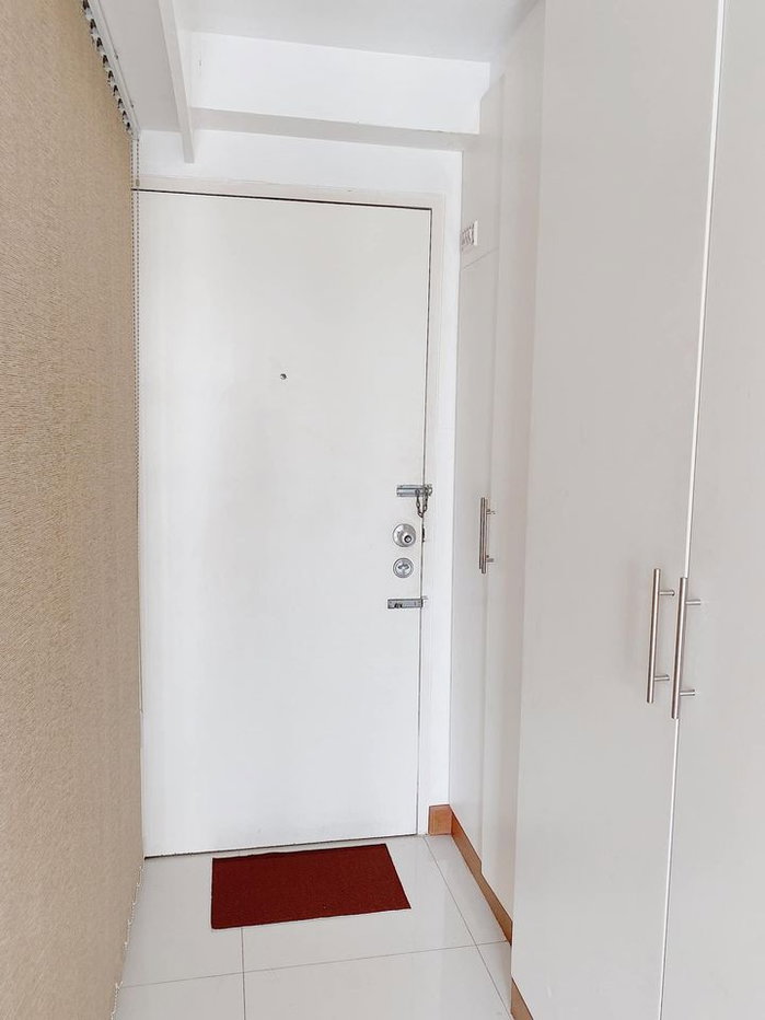 รูป ห้องว่าง🙋🏼💎🙋🏼💥แอดไลน์นัดดูห้องได้เลย📲Waterford Royal Suites - รูปที่ 18/39