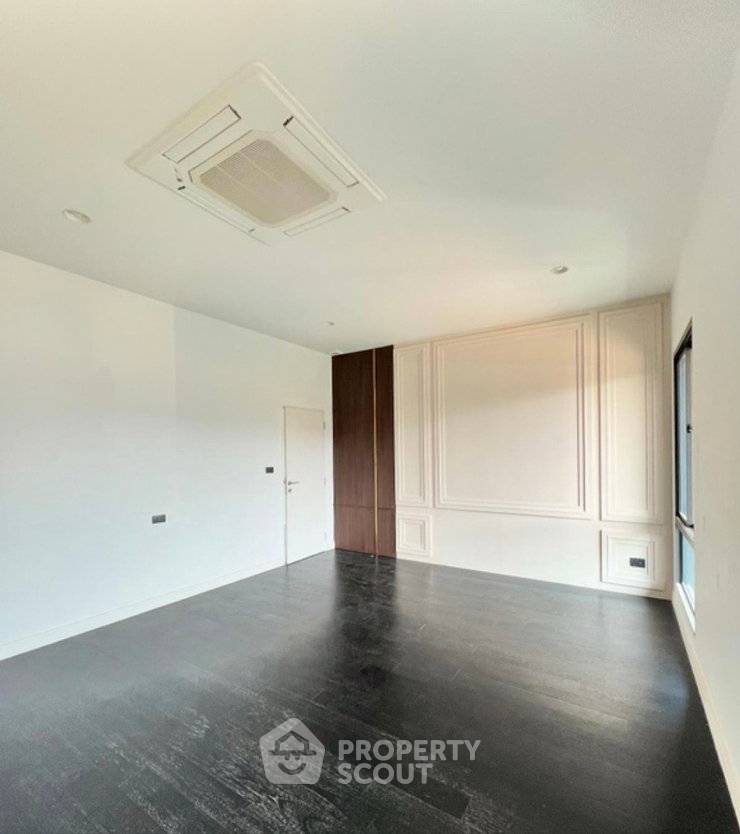รูป บ้าน 4-ห้องนอน ที่ เศรษฐสิริ ทวีวัฒนา ใน ศาลาธรรมสพน์ (ID 2810194) - รูปที่ 12/17