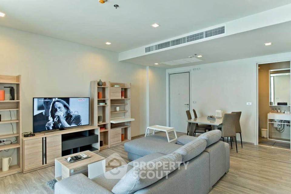 รูป คอนโด 2-ห้องนอน ที่ บ้านปลายหาด พัทยา ใกล้ ปราสาทสัจธรรม (ID 2810075) - รูปที่ 13/13