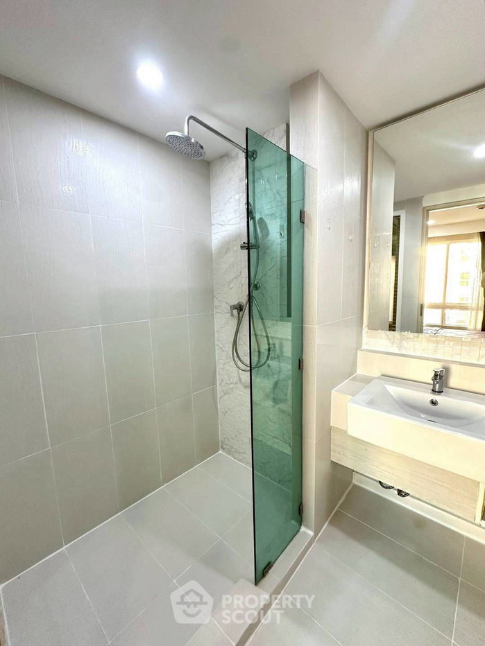 รูป คอนโด 1-ห้องนอน ที่ เซเว่น ซีส์ คอนโด รีสอร์ท จอมเทียน ใกล้ เมืองพัทยา (ID 2552150) - รูปที่ 10/11