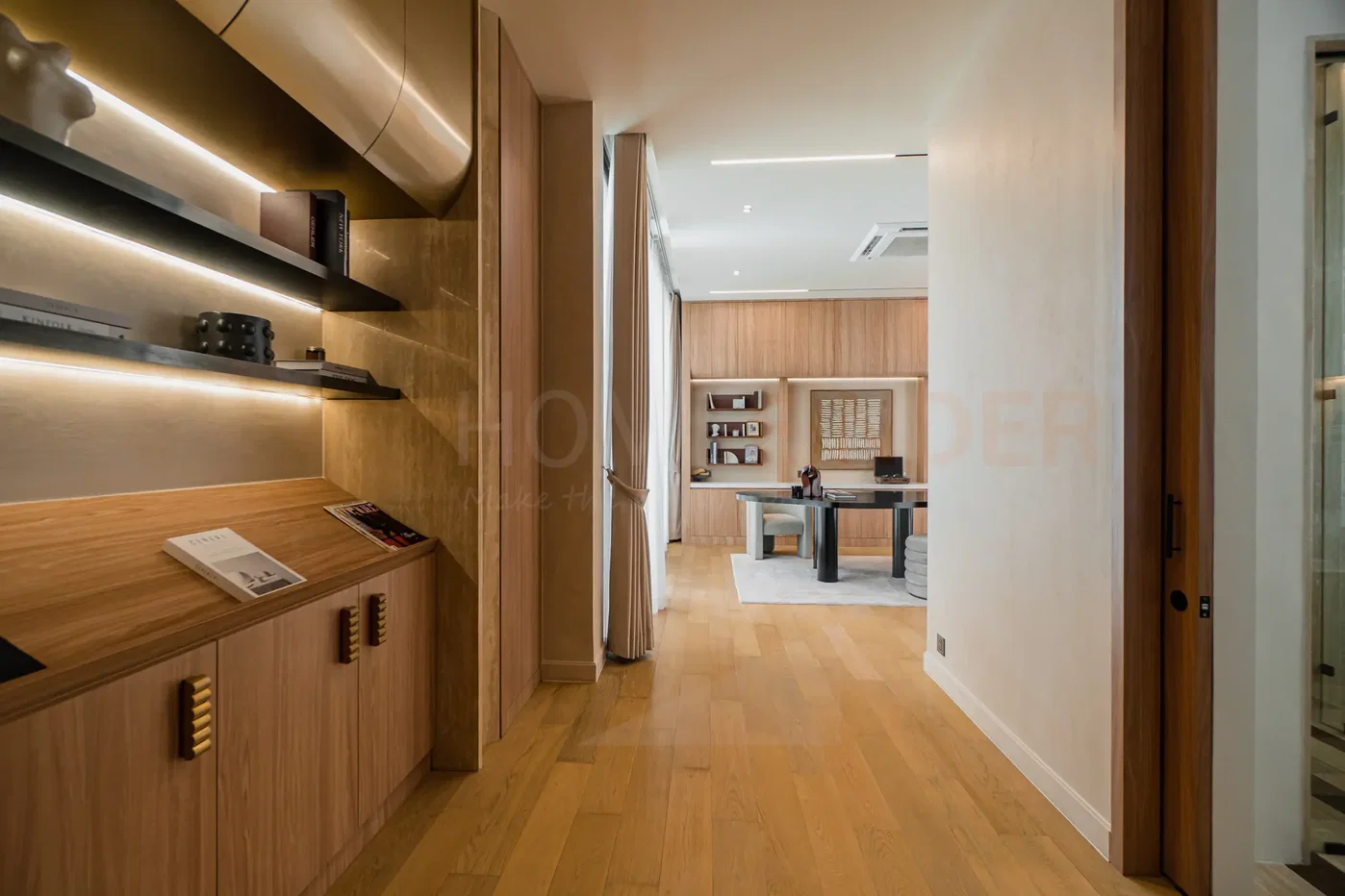 รูป ELIVA Private Residences 4 bedrooms, for sale - รูปที่ 17/47