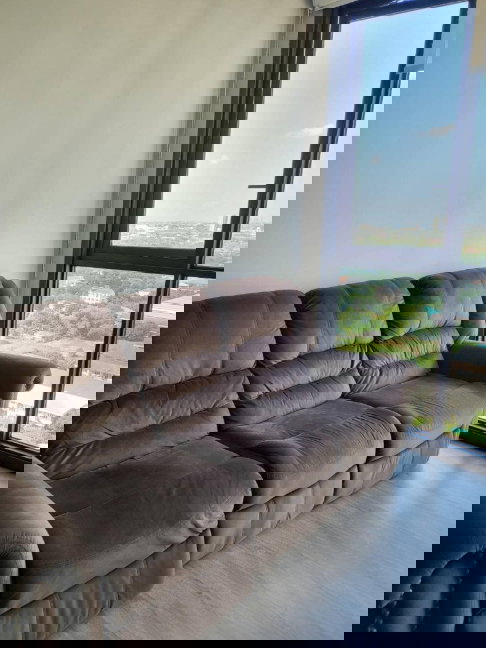 รูป ห้องว่าง🙋🏼💎🙋🏼💥แอดไลน์นัดดูห้องได้เลย📲 เดอะไลน์ วงศ์สว่าง - รูปที่ 3/11