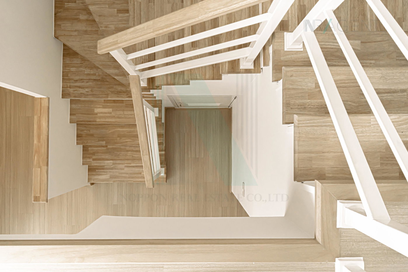 รูป ขายทาวน์เฮาส์ โครงการ เดอะ คอนเนค สวนหลวง - อ่อนนุช 2 ชั้น 3 ห้องนอน 2 ห้องน้ำ - รูปที่ 5/8