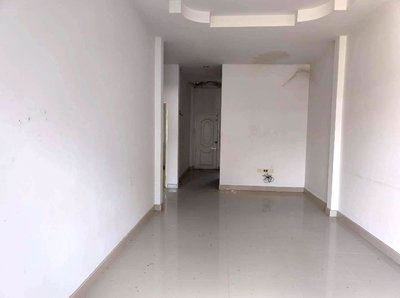 Townhouses for sale Hua Hin Prachaubkirikhan : TOWN HOUSE 29 Sq.w. Hua Hin Prachaubkirikhan for 878,000