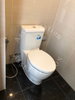 listing thumbnail image 10