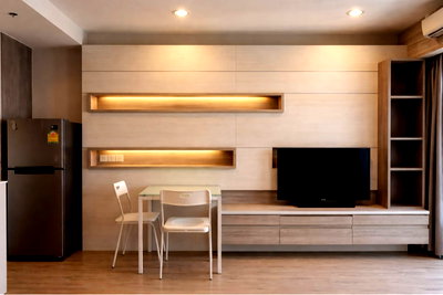 เช่าคอนโด อนุสาวรีย์ชัยฯ : 🛑LINE ID @cutecondo มี@🛑 ideo q ราชเทวี 20,000 ว่าง✅ ตอบไว 