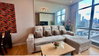 listing thumbnail image 3