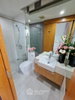 listing thumbnail image 4