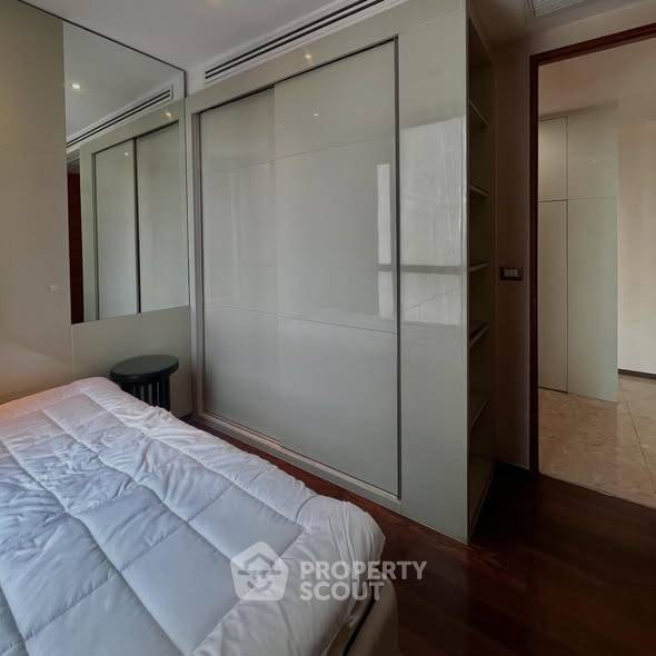 รูป คอนโด 2-ห้องนอน ที่ ดิ แอดเดรส สุขุมวิท 28 ใกล้ BTS พร้อมพงษ์ (ID 2760408) - รูปที่ 4/20