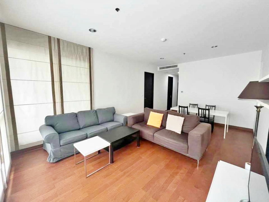 รูป ห้องอัพเดต💥🔔⚠️🏘️⚡️กดปุ่มแอดไลน์💥ดิ แอดเดรส ชิดลม - รูปที่ 3/16