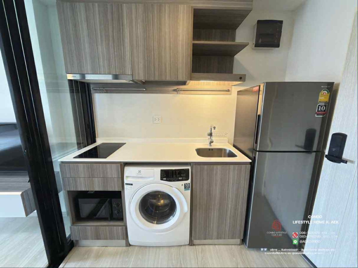 picture kensington phaholyothin 63                             . - 5/9